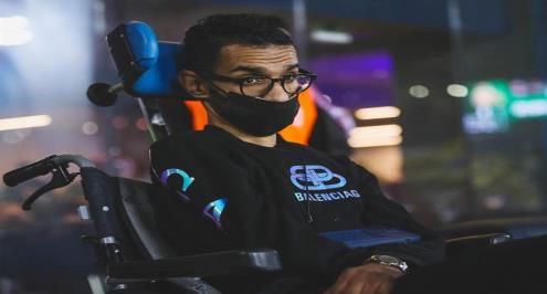 "مثل مؤمن زكريا".. النصر السعودي يكشف ليلا كورة تفاصيل إصابة الزيلعي